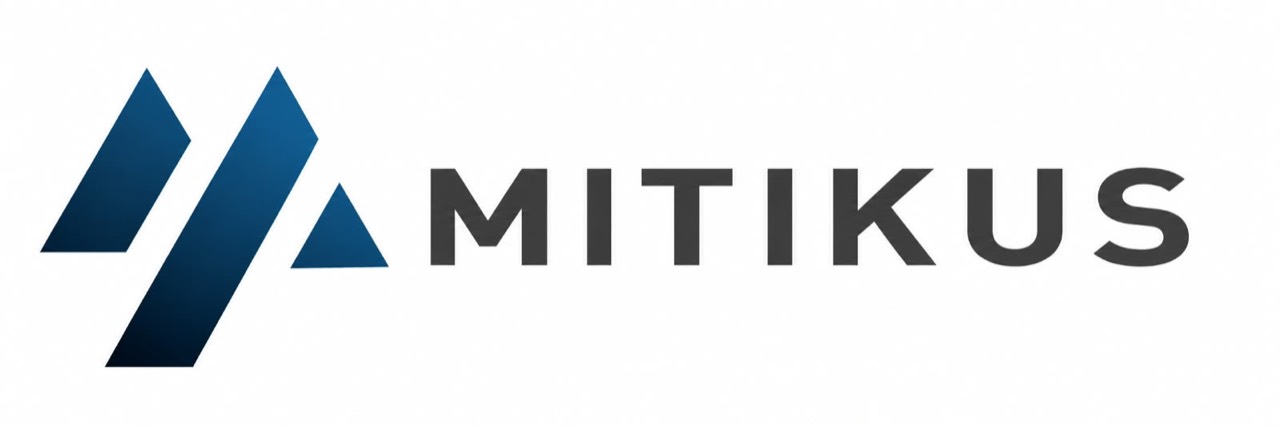 Mitikus